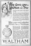 Waltham 1918 114.jpg